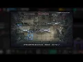 Download Lagu Arknights | IS#5 ISW-NO 'Heretics' | n9 | Sarkaz's Furnaceside Fables
