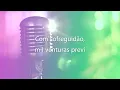 Fascinação - Elis Regina