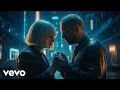Eminem feat. Sia - In Love