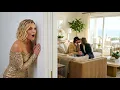 THIS IS WILD - Lindsay Knew About Amanda West Before Everyone Else in Summer House