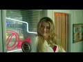 Like It Like That - Trailer