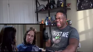 wet hot american summer ten years later official trailer reaction 