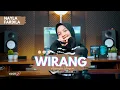 Download Lagu Nayla Fardila - WIRANG