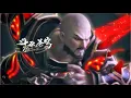 Download Lagu 📍 Xiao Yan breaks through the barrier and reaches the third level of the Heavenly Tomb! |BTTH