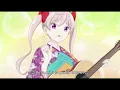 Download Lagu Kotori's Song (2/2) - (Ep.8) Taishou Otome Otogibanashi