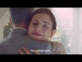 Download Lagu Kulkas LG InstaView Door-in-Door™  /  Ketuk dua kali, untuk melihat isi dalam kulkas.