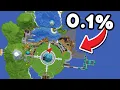 Download Lagu I'm Building the Biggest Survival World Ever.