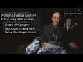 Wejangan Maha-Yogi Rsi Markandeya