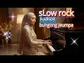 Lagu 🌸 Bungong Jeumpa – Aceh Slow Rock Ballad yang Menyentuh Hati 🌸