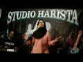 Download Lagu LAGU SETAN PASTI KALAH.( RHOMA IRAMA)COVER PUTRI APRILIYA