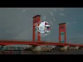 Download Lagu BEHUWON PAI - Lagu Daerah Komering OKU Timur SUMSEL ( BEHUWON PAI - Lagu Daerah Komering OKU Timur )
