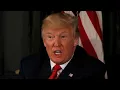 Download Lagu Trump ameaça Coreia do Norte com \