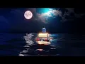 ดีกว่านี้ - MIKESICKFLOW Ft.K6Y, K.AGLET