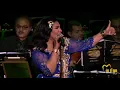 أحلام - أكثر من اول (حفل موازين) | 2018