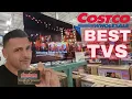 Costco Best TV Deals And Which Models To Buy In 2026