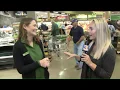 Williamsburg Publix opens bringing Hampton Roads consumers more shopping variety