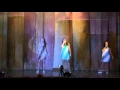 Download Lagu 740  Трио Музлова Марина  Кичкина Алина Першина Нелли г  Череповец   Музыка моря;