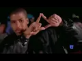 Jay Z  Where Im From  Lyrics