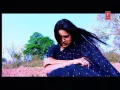 bana ke  kyu bigada Re song