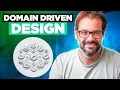 Domain-Driven Design Made Me Realize Something About AI Tools