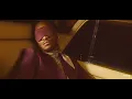 Download Lagu Future - VOODOO ft. Kodak Black (Future Only)