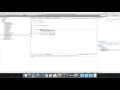 Java Tutorial n 26 - Uberladen von Methoden
