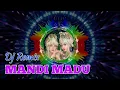 Download Lagu MANDI MADU‼️Dj Remix