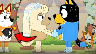 10 amazing bluey deleted scenes you never got to see 