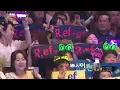 R.ef - 이별 공식 [열린 음악회/Open Concert] | KBS 260913 방송