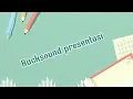 Download Lagu 🎧Backsound Presentasi | Backsound Tugas Terbaru [no copyright]