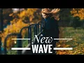 Holly Henry - Seven Nation Army (TEEMID Cover)