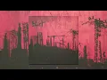 Download Lagu Blünt - Blünt (2007) [Full Album]