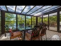 Sunspace West Michigan How to make your windows last a lifetime