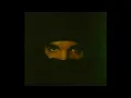 drake - what did i miss (first half only)