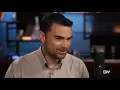 Ben Shapiro Singing The Oompa Loompa Song