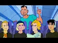 Download Lagu 5 Seconds of Summer Talk 10 Years - 2018
