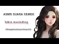 Download Lagu Suara cewek lagi A*U | asmr sound cewek | roleplayindonesia
