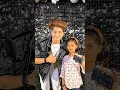 Download Lagu Aaj zameen 🌍 par utare kitne sitare ⭐️ hai  #youtubecreator #contentcreators #contentcreator