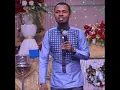 Download Lagu ERNEST OPOKU WORSHIP AND PRAISES MIX 2017