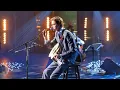 Download Lagu Clouds ending scene