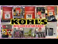 KOHL S CLEARANCE INSANE AS LOW AS 2 85 OFF CLOTHES SHOES HOME DEALS