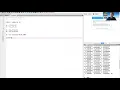 Crash course in Python for Calculus part 12 Plotting functions using numpy arrays