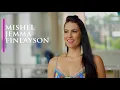 Learn Brazilian Samba with Mishel