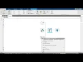 System Dynamics Pendulum Example