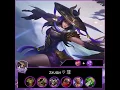 Download Lagu Gameplay and Build | Du zhen xiong [zxuan]