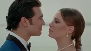 medcezir full story