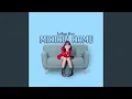 Download Lagu Mikirin Kamu