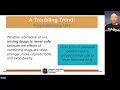 The New Meth Understanding Arizona s Growing Crisis