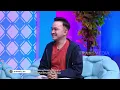 Rocker Juga Manusia | Candil | BROWNIS
