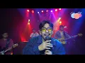 Download Lagu ROOMSTAGE Eps.17 - SELAGOOD - RINDU 90AN